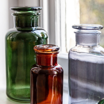 Open uri20260115 11237 6d2ock?1768503504