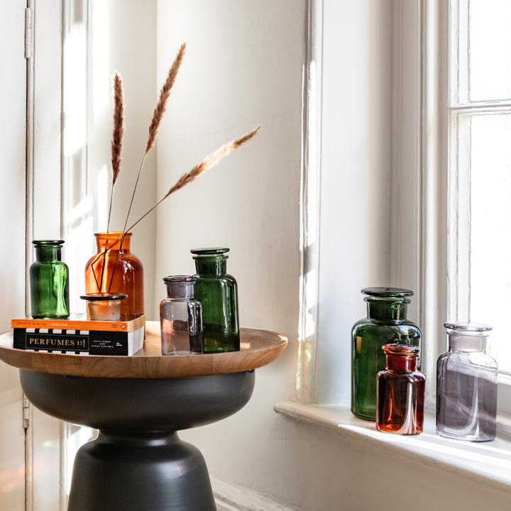 Open uri20260115 11237 pc6wao?1768503508