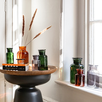 Open uri20260115 11237 pc6wao?1768503508