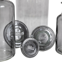 Open uri20260115 11237 y0mb2q?1768503512