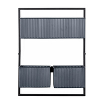 Open uri20260115 11237 16dfdm8?1768503537