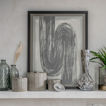 Open uri20260115 11237 egeija?1768503562