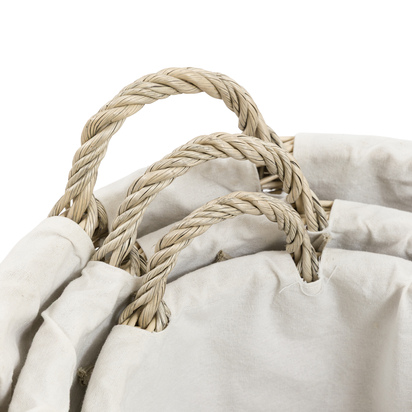 Open uri20260115 11237 dx252q?1768503753