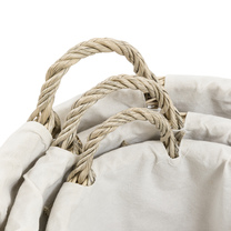 Open uri20260115 11237 dx252q?1768503753