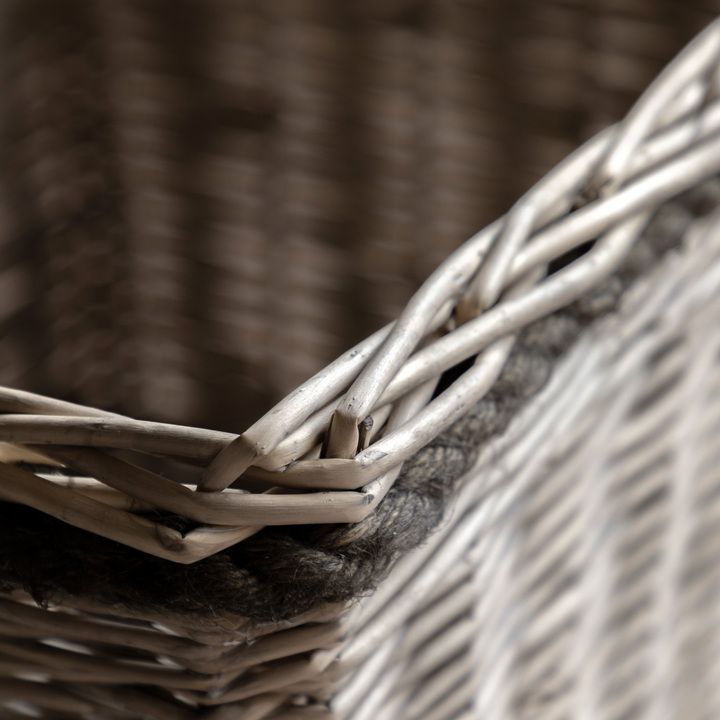 Open uri20260115 11237 wgji6?1768503771