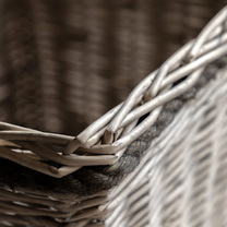 Open uri20260115 11237 wgji6?1768503771