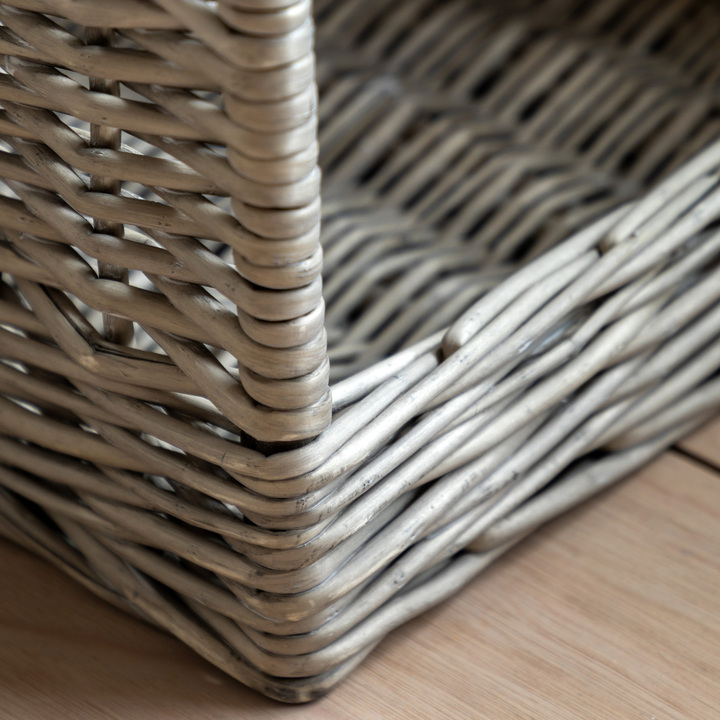 Open uri20260115 11237 q4fwbx?1768503806