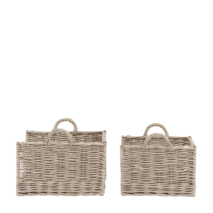 Open uri20260115 11237 tn086l?1768503820