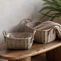 Open uri20260115 11237 11e14ll?1768503841