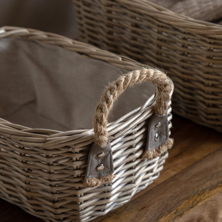 Open uri20260115 11237 188254?1768503846