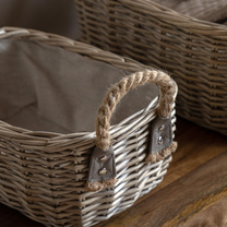 Open uri20260115 11237 188254?1768503846