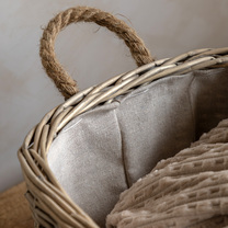 Open uri20260115 11237 1idg962?1768503850