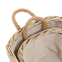 Open uri20260115 11237 1c8z98?1768503867