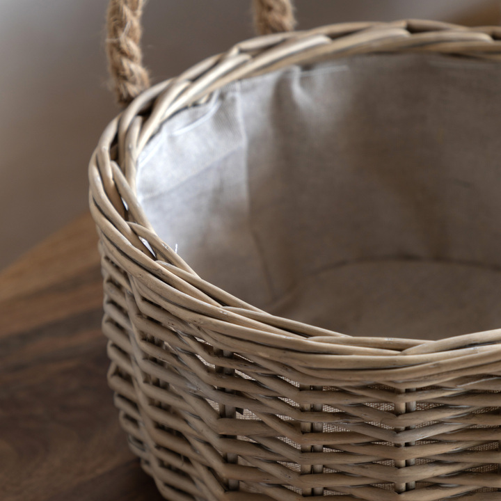 Open uri20260115 11237 1toq9nw?1768503885