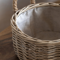 Open uri20260115 11237 1toq9nw?1768503885