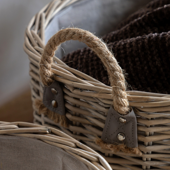 Open uri20260115 11237 oxnsfe?1768503889