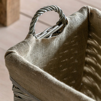 Open uri20260115 11237 1xtf1hx?1768503928