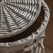 Open uri20260115 11237 wm9j7l?1768504011