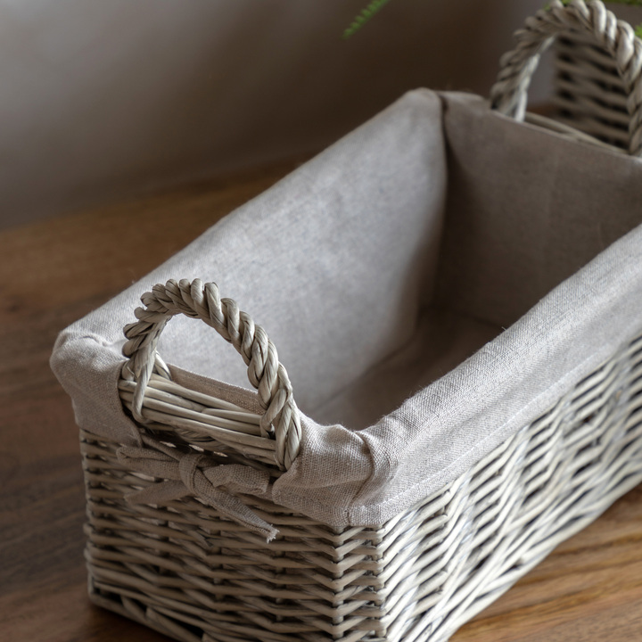 Open uri20260115 11237 f62m5u?1768504055