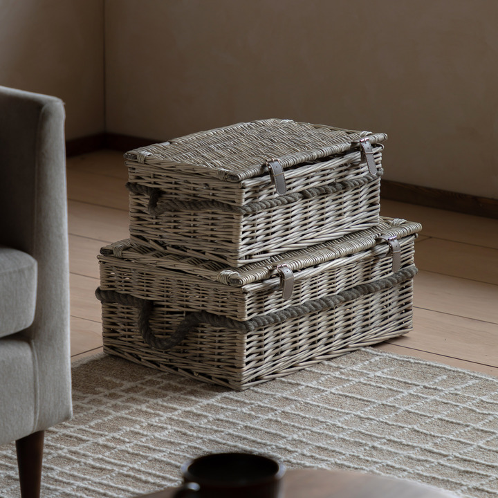 Open uri20260115 11237 1y9p55f?1768504089