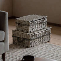 Open uri20260115 11237 1y9p55f?1768504089