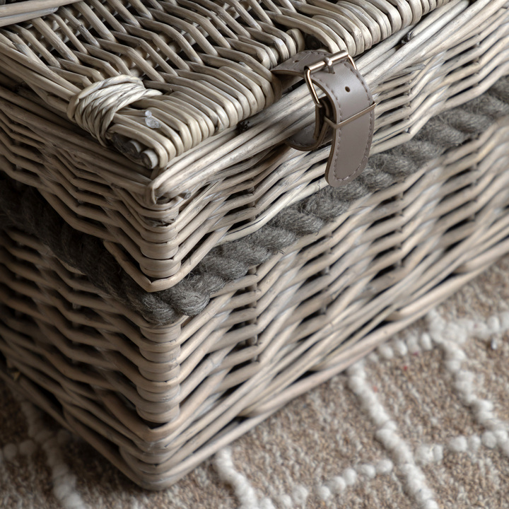 Open uri20260115 11237 19td8to?1768504093