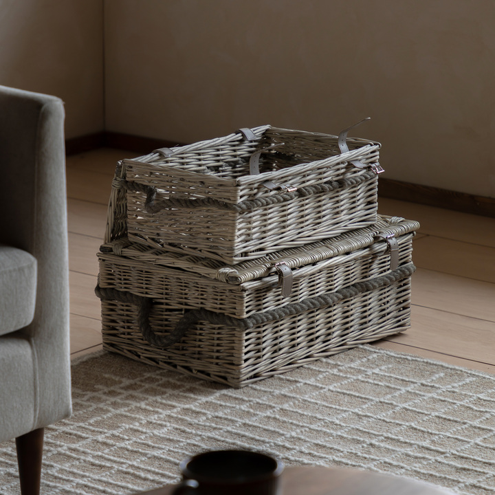 Open uri20260115 11237 1eqyf87?1768504102