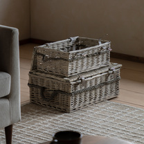 Open uri20260115 11237 1eqyf87?1768504102