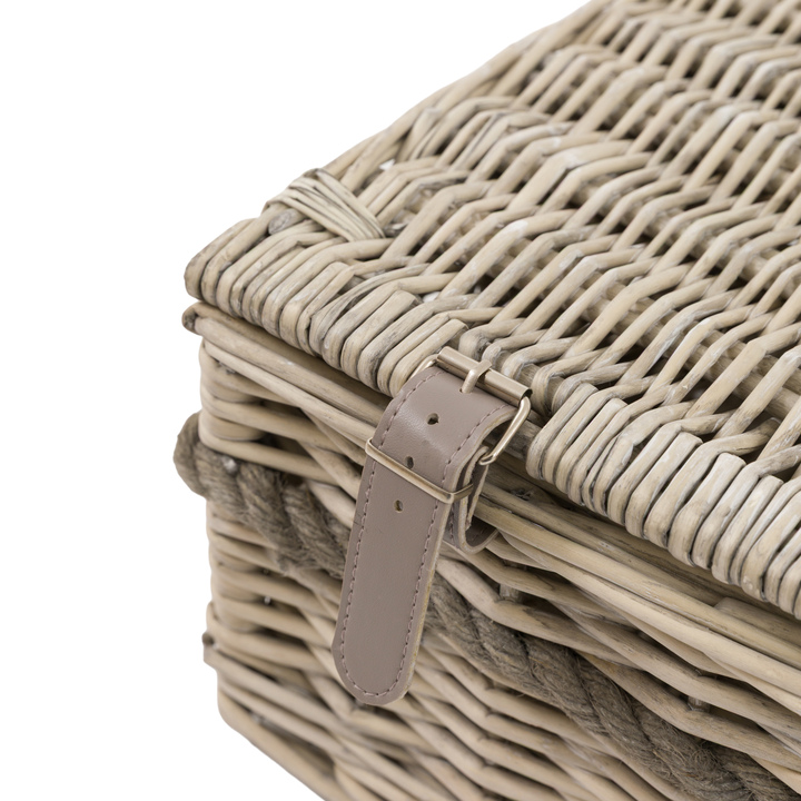 Open uri20260115 11237 1x5lzf3?1768504124