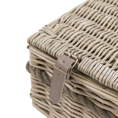 Open uri20260115 11237 1x5lzf3?1768504124