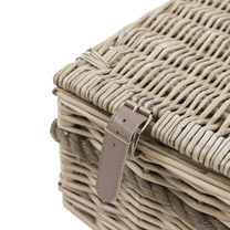 Open uri20260115 11237 1x5lzf3?1768504124