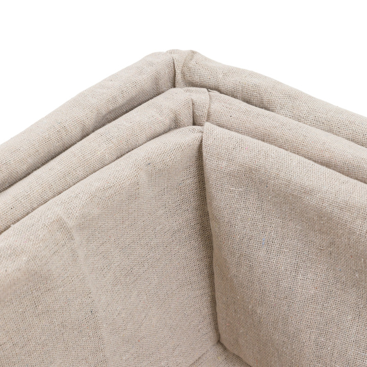 Open uri20260115 11237 sq36j0?1768504186