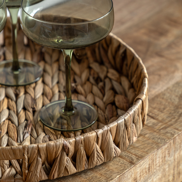 Open uri20260115 11237 1cqxrzq?1768504212