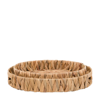 Open uri20260115 11237 1lkdbe8?1768504224