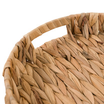 Open uri20260115 11237 thso59?1768504228