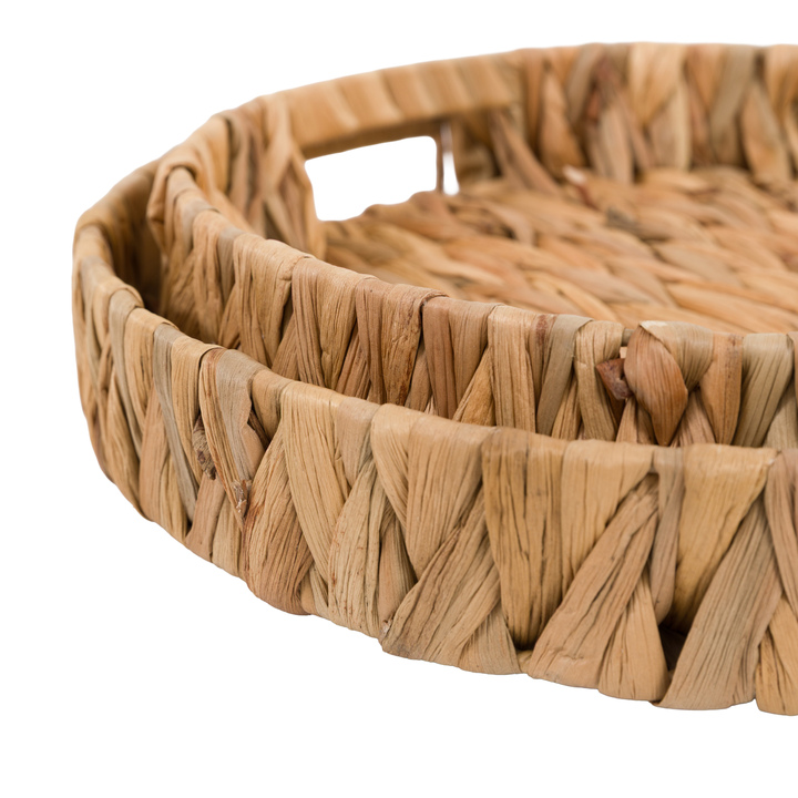 Open uri20260115 11237 o2ibi1?1768504233