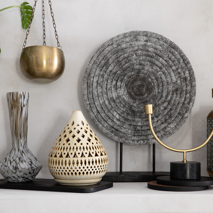 Open uri20260115 11237 17tu62e?1768504263