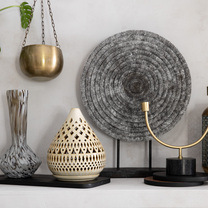 Open uri20260115 11237 17tu62e?1768504263