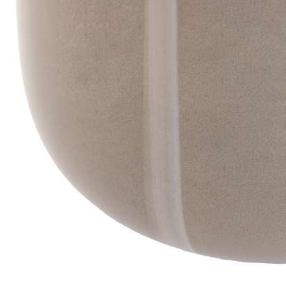 Open uri20260115 11237 1qct6wl?1768504324