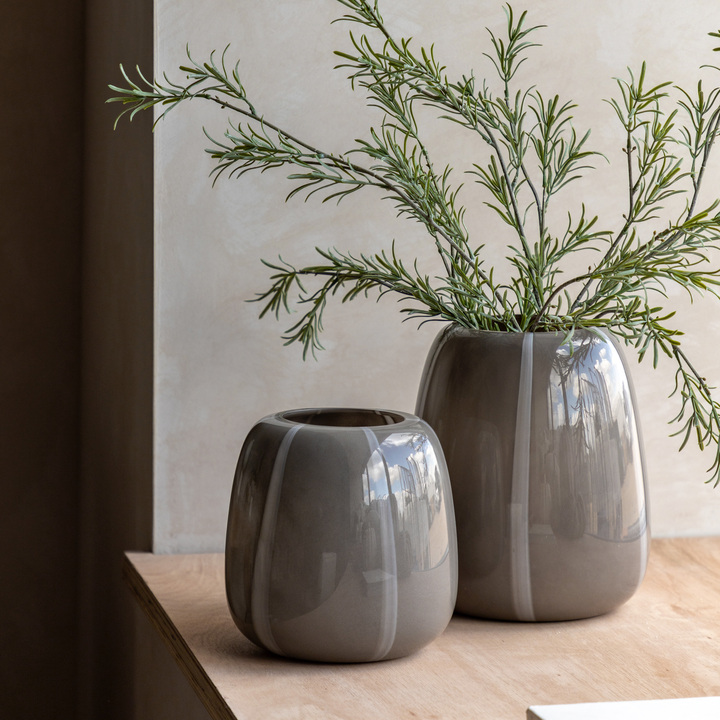 Open uri20260115 11237 jk30ej?1768504345