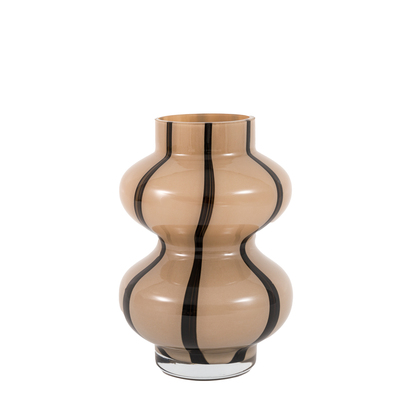 Open uri20260115 11237 t3lijb?1768504382