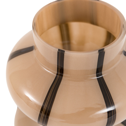 Open uri20260115 11237 1o0xqad?1768504406