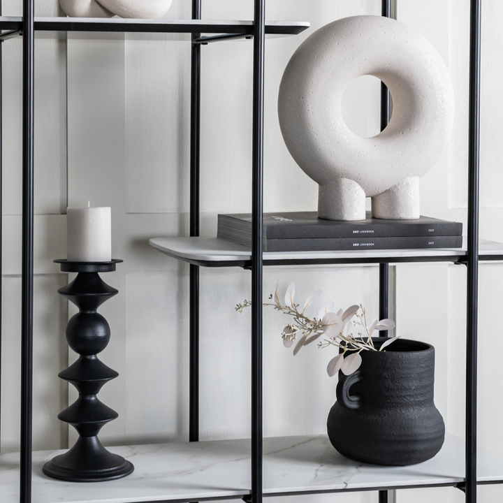 Open uri20260115 11237 klxqw9?1768504418