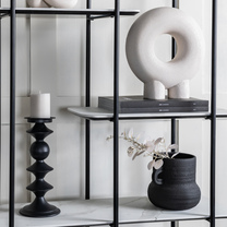 Open uri20260115 11237 klxqw9?1768504418