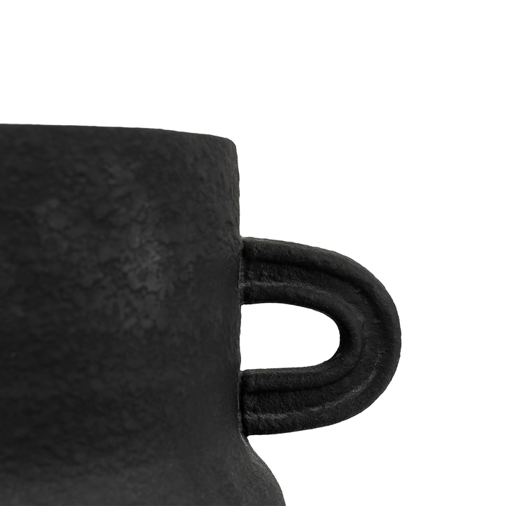 Open uri20260115 11237 ykllb4?1768504429