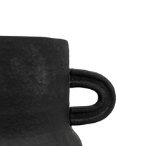 Open uri20260115 11237 ykllb4?1768504429