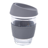 Open uri20260115 11237 ojoicv?1768504462