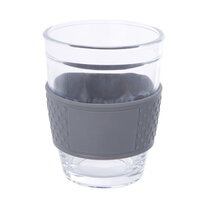 Open uri20260115 11237 4qwute?1768504470