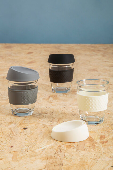 Open uri20260115 11237 fcpvvj?1768504480