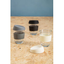 Open uri20260115 11237 fcpvvj?1768504480